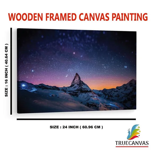 Multicolor_16_X_24_Inch,_Pine_Wood_Framed_Canvas_Paintings_|_For_Home_Decor,_Ready_To_Wall_Hanging,_Premium_Painting_|_For_|_Bedroom,_Living_Room,_Office_Wall_Decoration_|_Wall_Art_Painting,_Ct1187