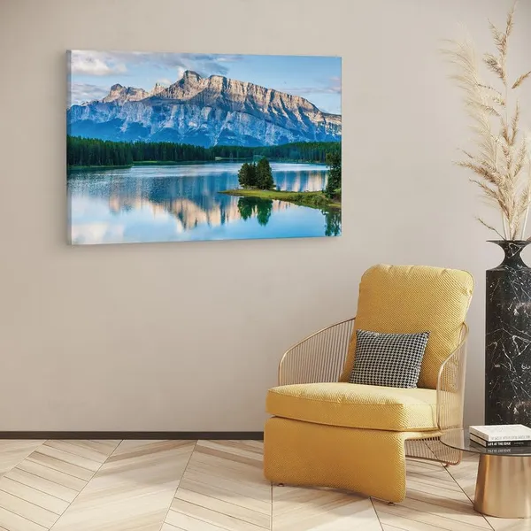 Multicolor_16_X_24_Inch,_Pine_Wood_Framed_Canvas_Paintings_|_For_Home_Decor,_Ready_To_Wall_Hanging,_Premium_Painting_|_For_|_Bedroom,_Living_Room,_Office_Wall_Decoration_|_Wall_Art_Painting,_Ct1188