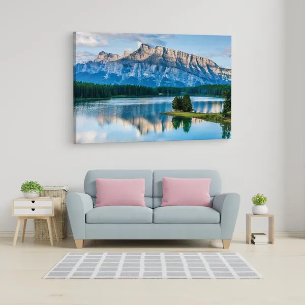 Multicolor_16_X_24_Inch,_Pine_Wood_Framed_Canvas_Paintings_|_For_Home_Decor,_Ready_To_Wall_Hanging,_Premium_Painting_|_For_|_Bedroom,_Living_Room,_Office_Wall_Decoration_|_Wall_Art_Painting,_Ct1188