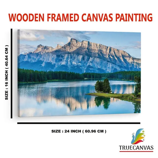 Multicolor_16_X_24_Inch,_Pine_Wood_Framed_Canvas_Paintings_|_For_Home_Decor,_Ready_To_Wall_Hanging,_Premium_Painting_|_For_|_Bedroom,_Living_Room,_Office_Wall_Decoration_|_Wall_Art_Painting,_Ct1188