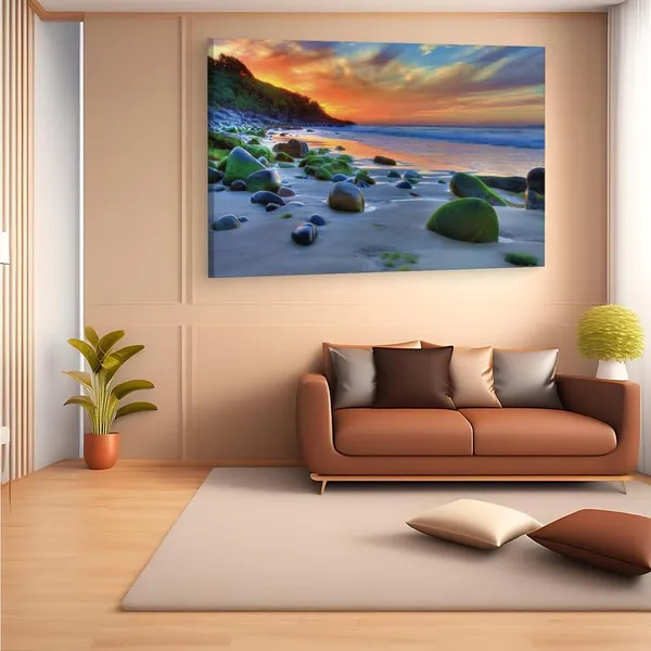 Multicolor_16_X_24_Inch,_Pine_Wood_Framed_Canvas_Paintings_|_For_Home_Decor,_Ready_To_Wall_Hanging,_Premium_Painting_|_For_|_Bedroom,_Living_Room,_Office_Wall_Decoration_|_Wall_Art_Painting,_Ct1189