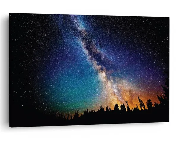 Multicolor_16_X_24_Inch,_Pine_Wood_Framed_Canvas_Paintings_|_For_Home_Decor,_Ready_To_Wall_Hanging,_Premium_Painting_|_For_|_Bedroom,_Living_Room,_Office_Wall_Decoration_|_Wall_Art_Painting,_Ct1190