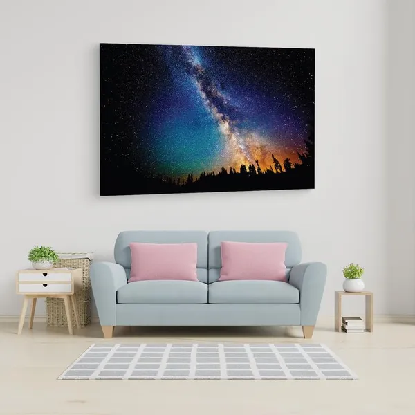 Multicolor_16_X_24_Inch,_Pine_Wood_Framed_Canvas_Paintings_|_For_Home_Decor,_Ready_To_Wall_Hanging,_Premium_Painting_|_For_|_Bedroom,_Living_Room,_Office_Wall_Decoration_|_Wall_Art_Painting,_Ct1190