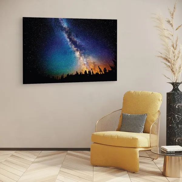 Multicolor_16_X_24_Inch,_Pine_Wood_Framed_Canvas_Paintings_|_For_Home_Decor,_Ready_To_Wall_Hanging,_Premium_Painting_|_For_|_Bedroom,_Living_Room,_Office_Wall_Decoration_|_Wall_Art_Painting,_Ct1190