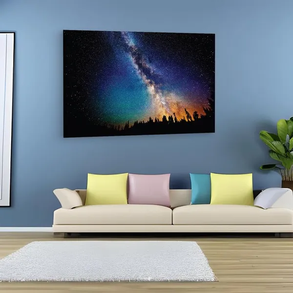 Multicolor_16_X_24_Inch,_Pine_Wood_Framed_Canvas_Paintings_|_For_Home_Decor,_Ready_To_Wall_Hanging,_Premium_Painting_|_For_|_Bedroom,_Living_Room,_Office_Wall_Decoration_|_Wall_Art_Painting,_Ct1190