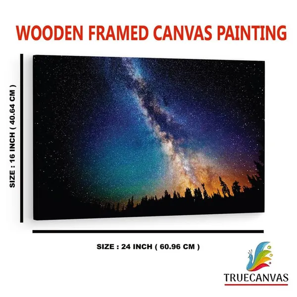 Multicolor_16_X_24_Inch,_Pine_Wood_Framed_Canvas_Paintings_|_For_Home_Decor,_Ready_To_Wall_Hanging,_Premium_Painting_|_For_|_Bedroom,_Living_Room,_Office_Wall_Decoration_|_Wall_Art_Painting,_Ct1190