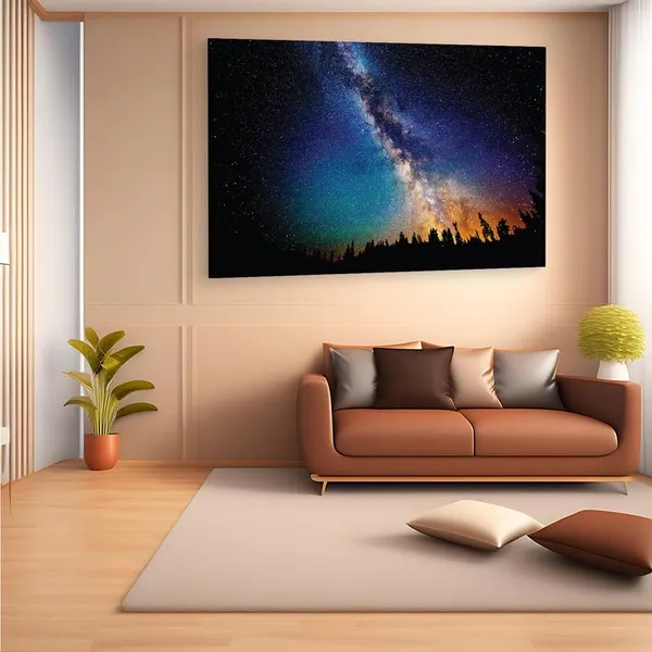 Multicolor_16_X_24_Inch,_Pine_Wood_Framed_Canvas_Paintings_|_For_Home_Decor,_Ready_To_Wall_Hanging,_Premium_Painting_|_For_|_Bedroom,_Living_Room,_Office_Wall_Decoration_|_Wall_Art_Painting,_Ct1190