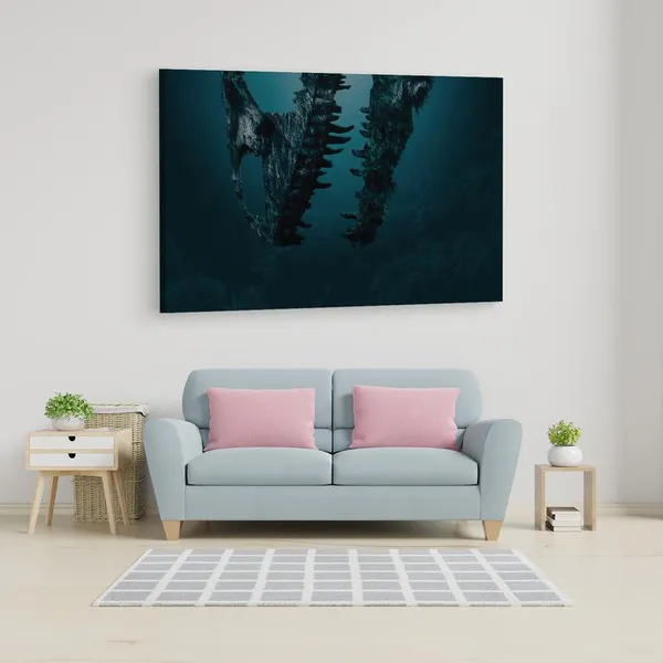 Multicolor_16_X_24_Inch,_Pine_Wood_Framed_Canvas_Paintings_|_For_Home_Decor,_Ready_To_Wall_Hanging,_Premium_Painting_|_For_|_Bedroom,_Living_Room,_Office_Wall_Decoration_|_Wall_Art_Painting,_Ct1191