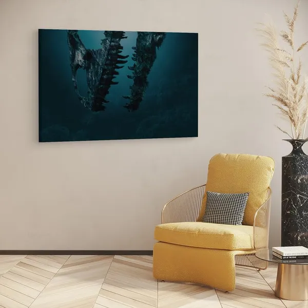 Multicolor_16_X_24_Inch,_Pine_Wood_Framed_Canvas_Paintings_|_For_Home_Decor,_Ready_To_Wall_Hanging,_Premium_Painting_|_For_|_Bedroom,_Living_Room,_Office_Wall_Decoration_|_Wall_Art_Painting,_Ct1191