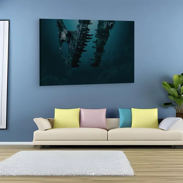Multicolor_16_X_24_Inch,_Pine_Wood_Framed_Canvas_Paintings_|_For_Home_Decor,_Ready_To_Wall_Hanging,_Premium_Painting_|_For_|_Bedroom,_Living_Room,_Office_Wall_Decoration_|_Wall_Art_Painting,_Ct1191