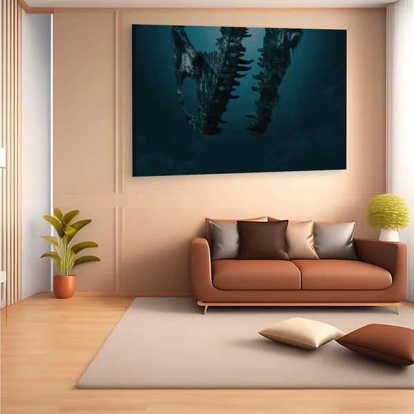 Multicolor_16_X_24_Inch,_Pine_Wood_Framed_Canvas_Paintings_|_For_Home_Decor,_Ready_To_Wall_Hanging,_Premium_Painting_|_For_|_Bedroom,_Living_Room,_Office_Wall_Decoration_|_Wall_Art_Painting,_Ct1191