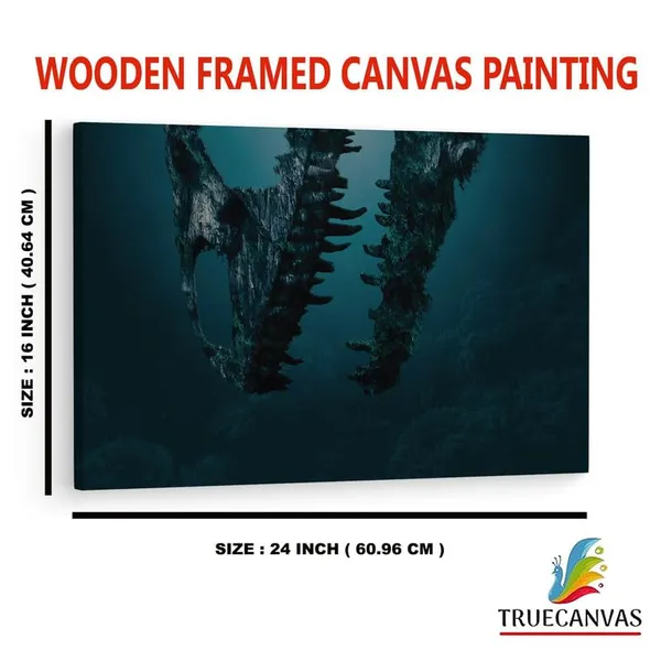Multicolor_16_X_24_Inch,_Pine_Wood_Framed_Canvas_Paintings_|_For_Home_Decor,_Ready_To_Wall_Hanging,_Premium_Painting_|_For_|_Bedroom,_Living_Room,_Office_Wall_Decoration_|_Wall_Art_Painting,_Ct1191
