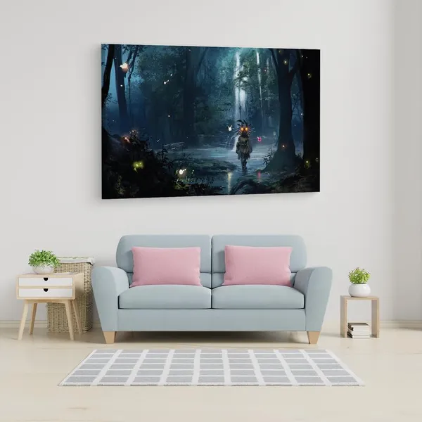 Multicolor_16_X_24_Inch,_Pine_Wood_Framed_Canvas_Paintings_|_For_Home_Decor,_Ready_To_Wall_Hanging,_Premium_Painting_|_For_|_Bedroom,_Living_Room,_Office_Wall_Decoration_|_Wall_Art_Painting,_Ct1192