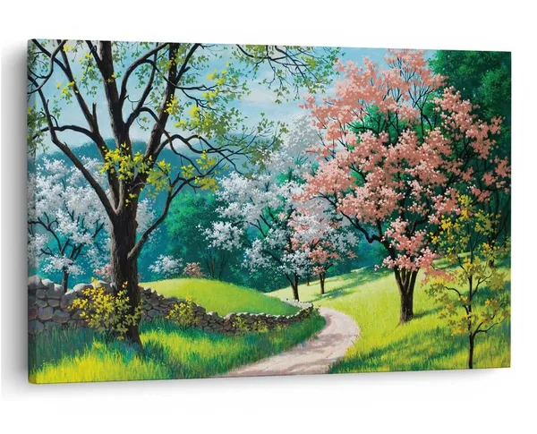 Multicolor_16_X_24_Inch,_Pine_Wood_Framed_Canvas_Paintings_|_For_Home_Decor,_Ready_To_Wall_Hanging,_Premium_Painting_|_For_|_Bedroom,_Living_Room,_Office_Wall_Decoration_|_Wall_Art_Painting,_Ct1193