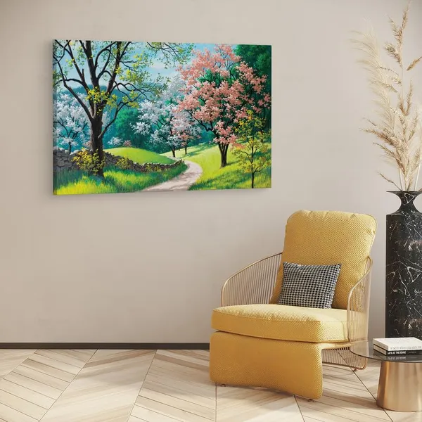 Multicolor_16_X_24_Inch,_Pine_Wood_Framed_Canvas_Paintings_|_For_Home_Decor,_Ready_To_Wall_Hanging,_Premium_Painting_|_For_|_Bedroom,_Living_Room,_Office_Wall_Decoration_|_Wall_Art_Painting,_Ct1193