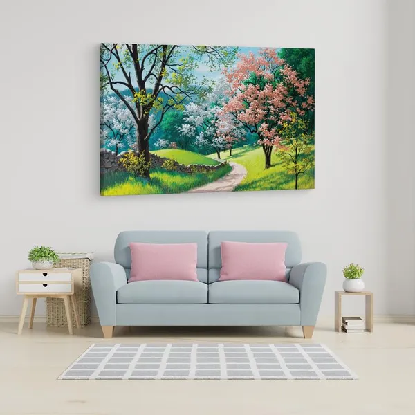 Multicolor_16_X_24_Inch,_Pine_Wood_Framed_Canvas_Paintings_|_For_Home_Decor,_Ready_To_Wall_Hanging,_Premium_Painting_|_For_|_Bedroom,_Living_Room,_Office_Wall_Decoration_|_Wall_Art_Painting,_Ct1193