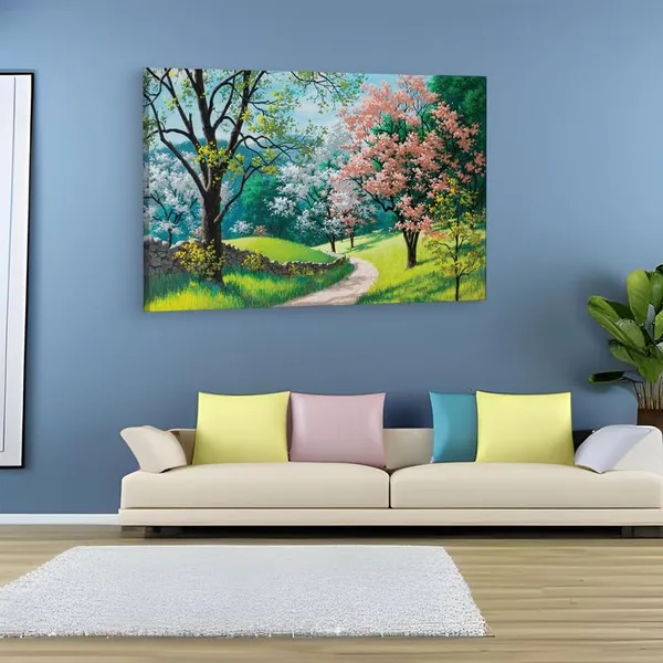 Multicolor_16_X_24_Inch,_Pine_Wood_Framed_Canvas_Paintings_|_For_Home_Decor,_Ready_To_Wall_Hanging,_Premium_Painting_|_For_|_Bedroom,_Living_Room,_Office_Wall_Decoration_|_Wall_Art_Painting,_Ct1193