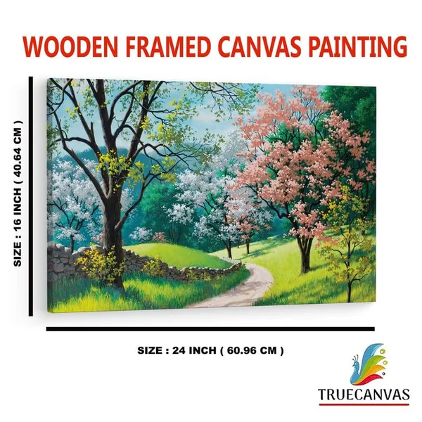Multicolor_16_X_24_Inch,_Pine_Wood_Framed_Canvas_Paintings_|_For_Home_Decor,_Ready_To_Wall_Hanging,_Premium_Painting_|_For_|_Bedroom,_Living_Room,_Office_Wall_Decoration_|_Wall_Art_Painting,_Ct1193