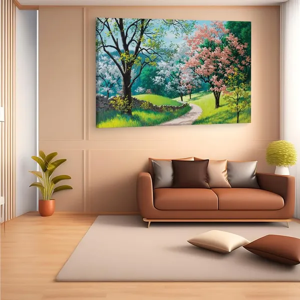 Multicolor_16_X_24_Inch,_Pine_Wood_Framed_Canvas_Paintings_|_For_Home_Decor,_Ready_To_Wall_Hanging,_Premium_Painting_|_For_|_Bedroom,_Living_Room,_Office_Wall_Decoration_|_Wall_Art_Painting,_Ct1193