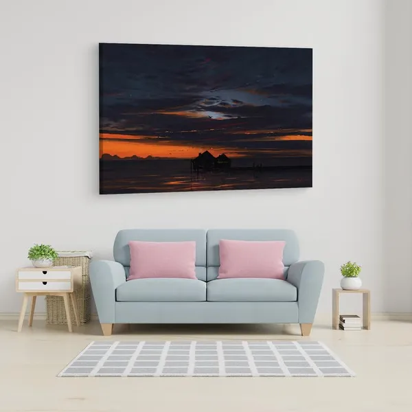 Multicolor_16_X_24_Inch,_Pine_Wood_Framed_Canvas_Paintings_|_For_Home_Decor,_Ready_To_Wall_Hanging,_Premium_Painting_|_For_|_Bedroom,_Living_Room,_Office_Wall_Decoration_|_Wall_Art_Painting,_Ct1194