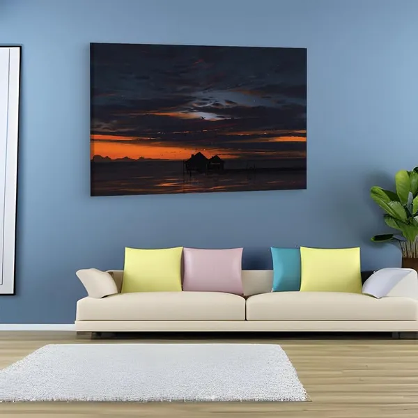 Multicolor_16_X_24_Inch,_Pine_Wood_Framed_Canvas_Paintings_|_For_Home_Decor,_Ready_To_Wall_Hanging,_Premium_Painting_|_For_|_Bedroom,_Living_Room,_Office_Wall_Decoration_|_Wall_Art_Painting,_Ct1194