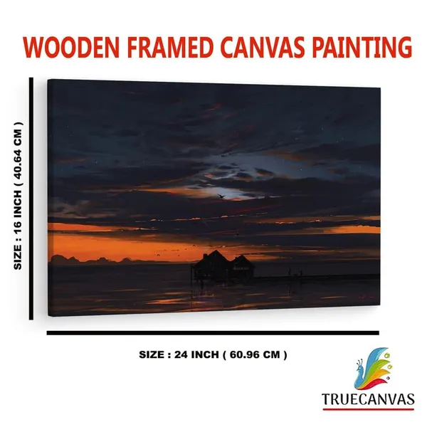 Multicolor_16_X_24_Inch,_Pine_Wood_Framed_Canvas_Paintings_|_For_Home_Decor,_Ready_To_Wall_Hanging,_Premium_Painting_|_For_|_Bedroom,_Living_Room,_Office_Wall_Decoration_|_Wall_Art_Painting,_Ct1194
