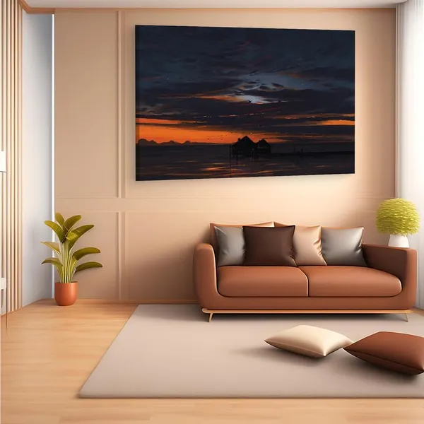 Multicolor_16_X_24_Inch,_Pine_Wood_Framed_Canvas_Paintings_|_For_Home_Decor,_Ready_To_Wall_Hanging,_Premium_Painting_|_For_|_Bedroom,_Living_Room,_Office_Wall_Decoration_|_Wall_Art_Painting,_Ct1194