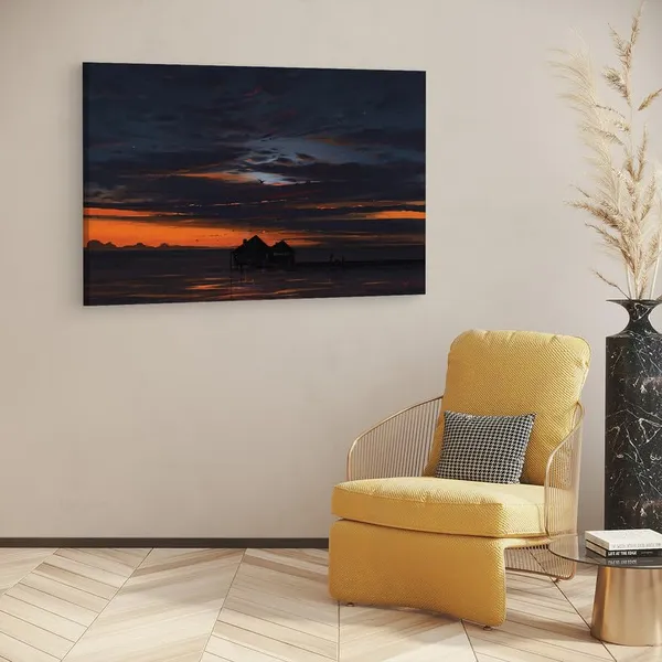 Multicolor_16_X_24_Inch,_Pine_Wood_Framed_Canvas_Paintings_|_For_Home_Decor,_Ready_To_Wall_Hanging,_Premium_Painting_|_For_|_Bedroom,_Living_Room,_Office_Wall_Decoration_|_Wall_Art_Painting,_Ct1194