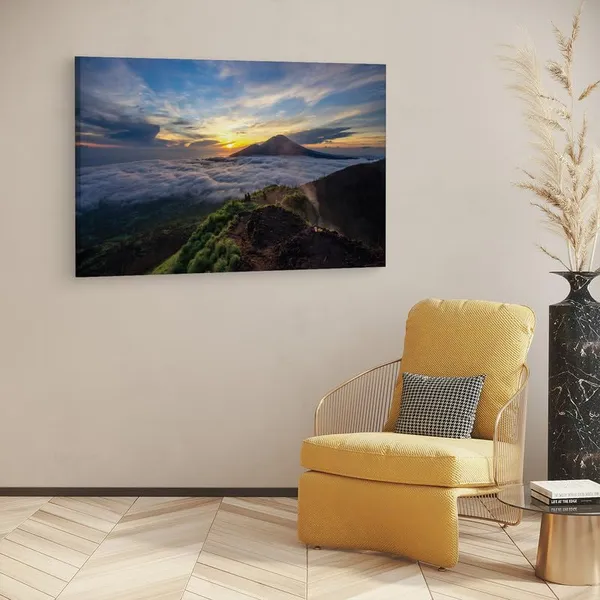 Multicolor_16_X_24_Inch,_Pine_Wood_Framed_Canvas_Paintings_|_For_Home_Decor,_Ready_To_Wall_Hanging,_Premium_Painting_|_For_|_Bedroom,_Living_Room,_Office_Wall_Decoration_|_Wall_Art_Painting,_Ct1195