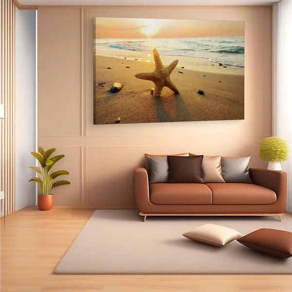 Multicolor_16_X_24_Inch,_Pine_Wood_Framed_Canvas_Paintings_|_For_Home_Decor,_Ready_To_Wall_Hanging,_Premium_Painting_|_For_|_Bedroom,_Living_Room,_Office_Wall_Decoration_|_Wall_Art_Painting,_Ct1197