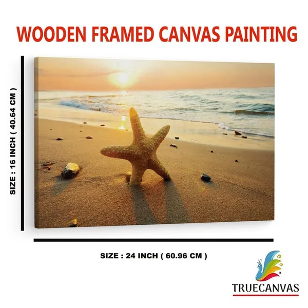 Multicolor_16_X_24_Inch,_Pine_Wood_Framed_Canvas_Paintings_|_For_Home_Decor,_Ready_To_Wall_Hanging,_Premium_Painting_|_For_|_Bedroom,_Living_Room,_Office_Wall_Decoration_|_Wall_Art_Painting,_Ct1197