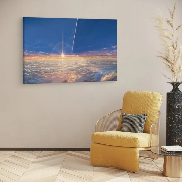 Multicolor_16_X_24_Inch,_Pine_Wood_Framed_Canvas_Paintings_|_For_Home_Decor,_Ready_To_Wall_Hanging,_Premium_Painting_|_For_|_Bedroom,_Living_Room,_Office_Wall_Decoration_|_Wall_Art_Painting,_Ct1198