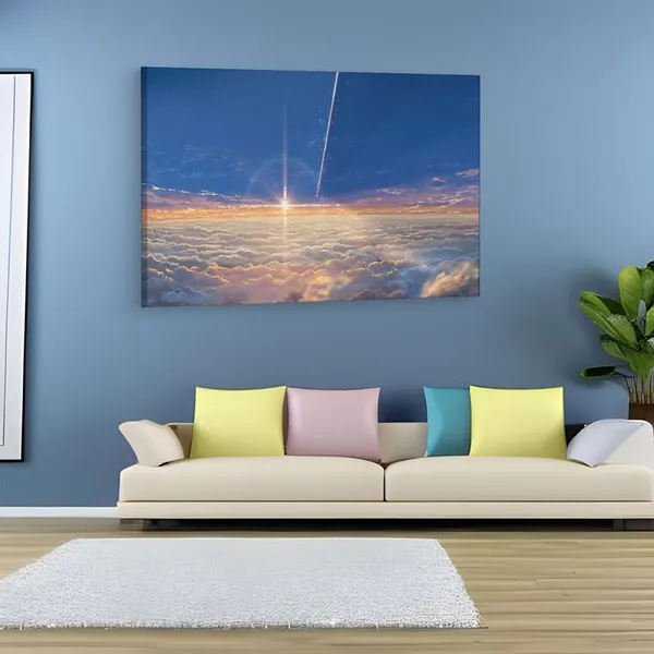 Multicolor_16_X_24_Inch,_Pine_Wood_Framed_Canvas_Paintings_|_For_Home_Decor,_Ready_To_Wall_Hanging,_Premium_Painting_|_For_|_Bedroom,_Living_Room,_Office_Wall_Decoration_|_Wall_Art_Painting,_Ct1198