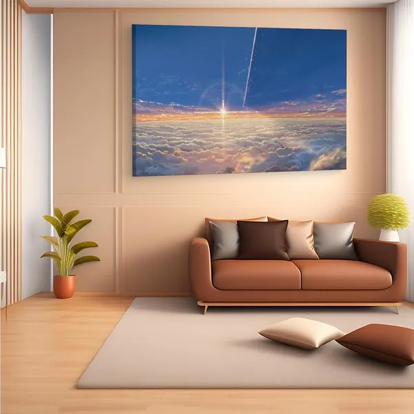 Multicolor_16_X_24_Inch,_Pine_Wood_Framed_Canvas_Paintings_|_For_Home_Decor,_Ready_To_Wall_Hanging,_Premium_Painting_|_For_|_Bedroom,_Living_Room,_Office_Wall_Decoration_|_Wall_Art_Painting,_Ct1198