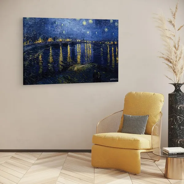 Multicolor_16_X_24_Inch,_Pine_Wood_Framed_Canvas_Paintings_|_For_Home_Decor,_Ready_To_Wall_Hanging,_Premium_Painting_|_For_|_Bedroom,_Living_Room,_Office_Wall_Decoration_|_Wall_Art_Painting,_Ct1199