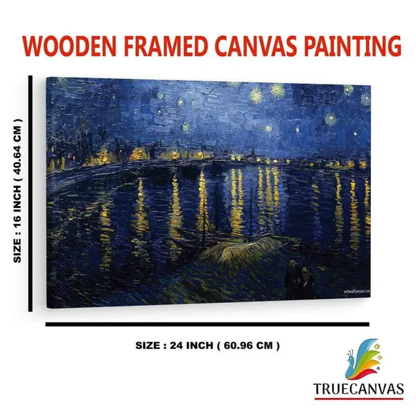 Multicolor_16_X_24_Inch,_Pine_Wood_Framed_Canvas_Paintings_|_For_Home_Decor,_Ready_To_Wall_Hanging,_Premium_Painting_|_For_|_Bedroom,_Living_Room,_Office_Wall_Decoration_|_Wall_Art_Painting,_Ct1199