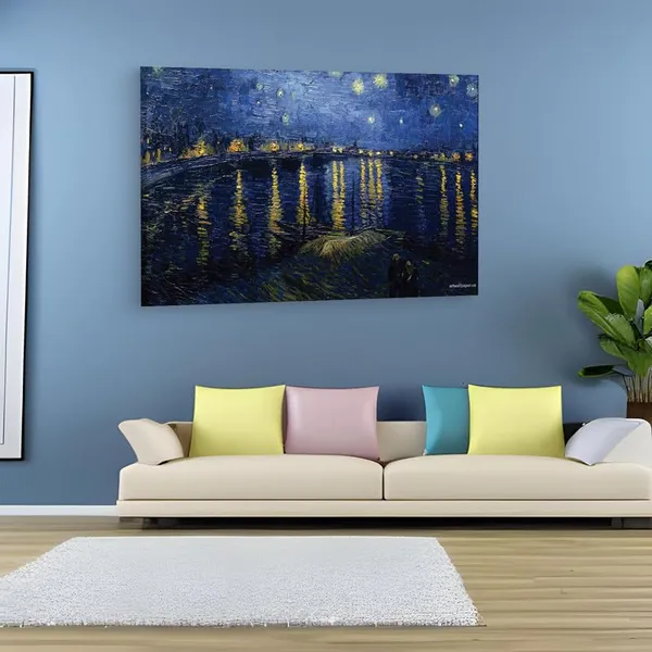 Multicolor_16_X_24_Inch,_Pine_Wood_Framed_Canvas_Paintings_|_For_Home_Decor,_Ready_To_Wall_Hanging,_Premium_Painting_|_For_|_Bedroom,_Living_Room,_Office_Wall_Decoration_|_Wall_Art_Painting,_Ct1199
