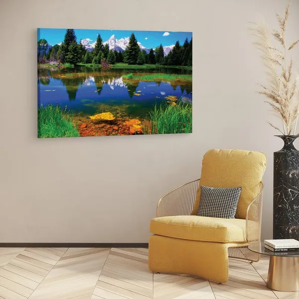 Multicolor_16_X_24_Inch,_Pine_Wood_Framed_Canvas_Paintings_|_For_Home_Decor,_Ready_To_Wall_Hanging,_Premium_Painting_|_For_|_Bedroom,_Living_Room,_Office_Wall_Decoration_|_Wall_Art_Painting,_Ct1200