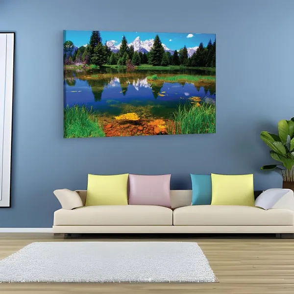 Multicolor_16_X_24_Inch,_Pine_Wood_Framed_Canvas_Paintings_|_For_Home_Decor,_Ready_To_Wall_Hanging,_Premium_Painting_|_For_|_Bedroom,_Living_Room,_Office_Wall_Decoration_|_Wall_Art_Painting,_Ct1200