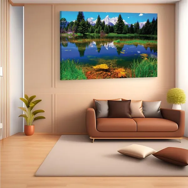 Multicolor_16_X_24_Inch,_Pine_Wood_Framed_Canvas_Paintings_|_For_Home_Decor,_Ready_To_Wall_Hanging,_Premium_Painting_|_For_|_Bedroom,_Living_Room,_Office_Wall_Decoration_|_Wall_Art_Painting,_Ct1200