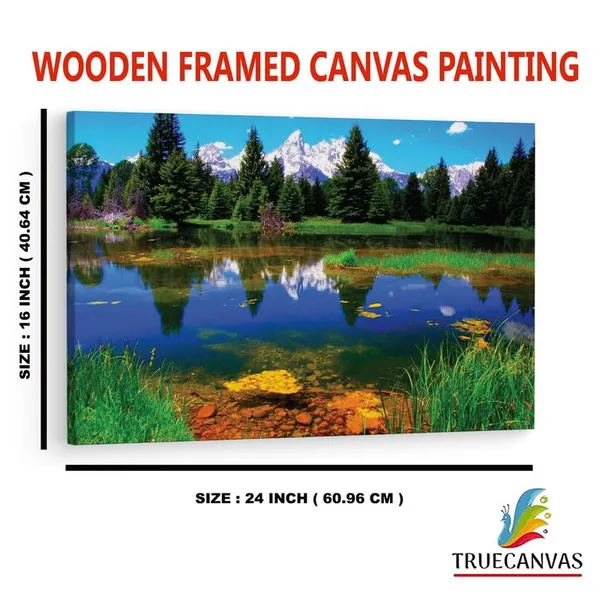 Multicolor_16_X_24_Inch,_Pine_Wood_Framed_Canvas_Paintings_|_For_Home_Decor,_Ready_To_Wall_Hanging,_Premium_Painting_|_For_|_Bedroom,_Living_Room,_Office_Wall_Decoration_|_Wall_Art_Painting,_Ct1200