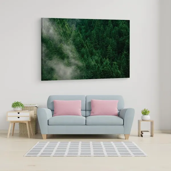 Multicolor_16_X_24_Inch,_Pine_Wood_Framed_Canvas_Paintings_|_For_Home_Decor,_Ready_To_Wall_Hanging,_Premium_Painting_|_For_|_Bedroom,_Living_Room,_Office_Wall_Decoration_|_Wall_Art_Painting,_Ct1201