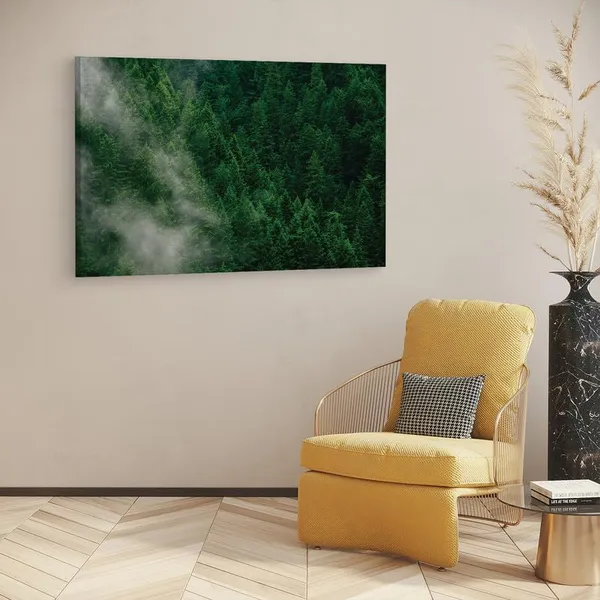 Multicolor_16_X_24_Inch,_Pine_Wood_Framed_Canvas_Paintings_|_For_Home_Decor,_Ready_To_Wall_Hanging,_Premium_Painting_|_For_|_Bedroom,_Living_Room,_Office_Wall_Decoration_|_Wall_Art_Painting,_Ct1201
