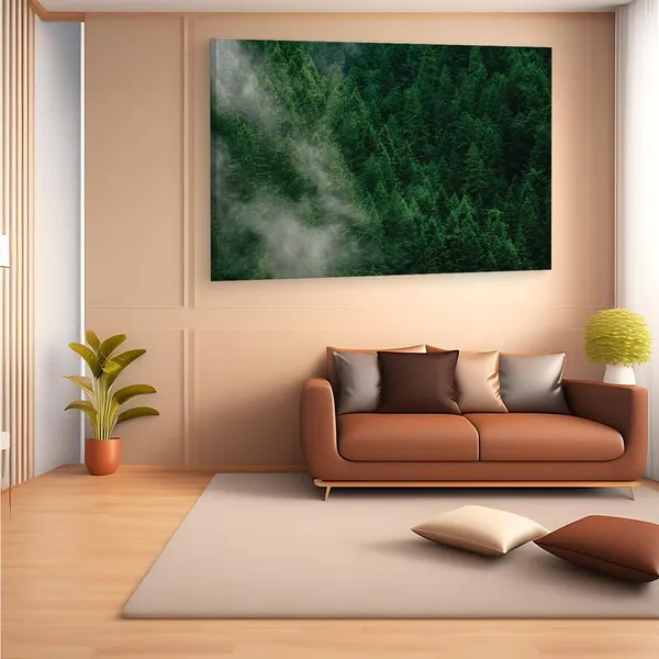 Multicolor_16_X_24_Inch,_Pine_Wood_Framed_Canvas_Paintings_|_For_Home_Decor,_Ready_To_Wall_Hanging,_Premium_Painting_|_For_|_Bedroom,_Living_Room,_Office_Wall_Decoration_|_Wall_Art_Painting,_Ct1201