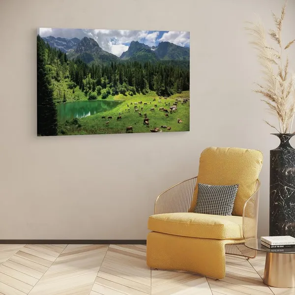 Multicolor_16_X_24_Inch,_Pine_Wood_Framed_Canvas_Paintings_|_For_Home_Decor,_Ready_To_Wall_Hanging,_Premium_Painting_|_For_|_Bedroom,_Living_Room,_Office_Wall_Decoration_|_Wall_Art_Painting,_Ct1202