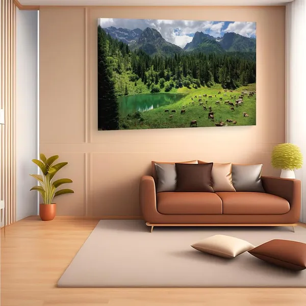 Multicolor_16_X_24_Inch,_Pine_Wood_Framed_Canvas_Paintings_|_For_Home_Decor,_Ready_To_Wall_Hanging,_Premium_Painting_|_For_|_Bedroom,_Living_Room,_Office_Wall_Decoration_|_Wall_Art_Painting,_Ct1202