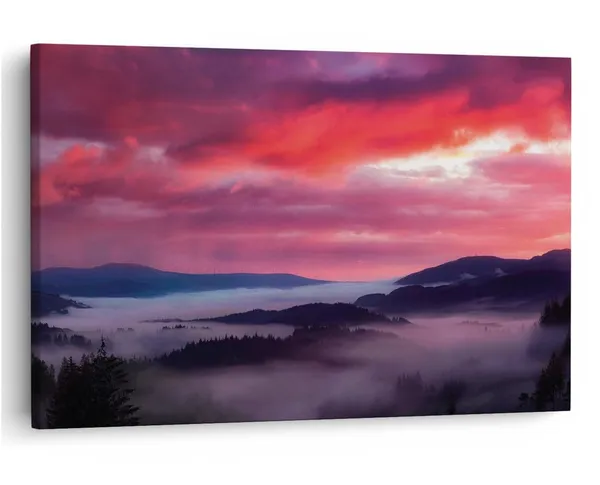 Multicolor_16_X_24_Inch,_Pine_Wood_Framed_Canvas_Paintings_|_For_Home_Decor,_Ready_To_Wall_Hanging,_Premium_Painting_|_For_|_Bedroom,_Living_Room,_Office_Wall_Decoration_|_Wall_Art_Painting,_Ct1204
