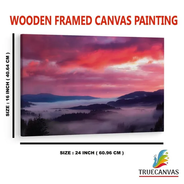 Multicolor_16_X_24_Inch,_Pine_Wood_Framed_Canvas_Paintings_|_For_Home_Decor,_Ready_To_Wall_Hanging,_Premium_Painting_|_For_|_Bedroom,_Living_Room,_Office_Wall_Decoration_|_Wall_Art_Painting,_Ct1204