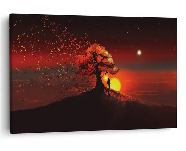 Multicolor_16_X_24_Inch,_Pine_Wood_Framed_Canvas_Paintings_|_For_Home_Decor,_Ready_To_Wall_Hanging,_Premium_Painting_|_For_|_Bedroom,_Living_Room,_Office_Wall_Decoration_|_Wall_Art_Painting,_Ct1205