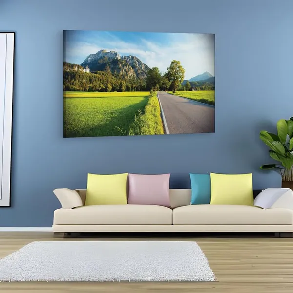 Multicolor_16_X_24_Inch,_Pine_Wood_Framed_Canvas_Paintings_|_For_Home_Decor,_Ready_To_Wall_Hanging,_Premium_Painting_|_For_|_Bedroom,_Living_Room,_Office_Wall_Decoration_|_Wall_Art_Painting,_Ct1207
